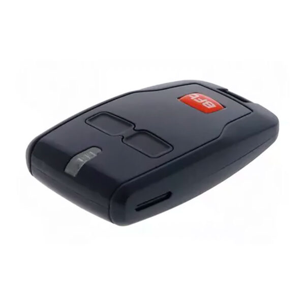 control para puertas de garaje BFT Mitto 2 cerca de mi en bucaramanga, cali, monteria, tunja, bogota, boyaca, manizales, pereira, ibague
