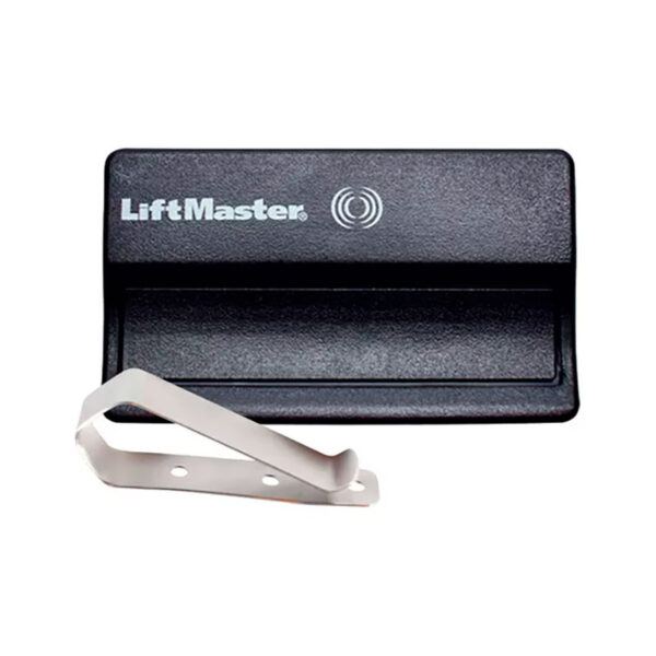 control remoto para puertas de garaje Liftmaster 371LM en cali, tunja, valledupar, arauca, villavicencio, barranquilla