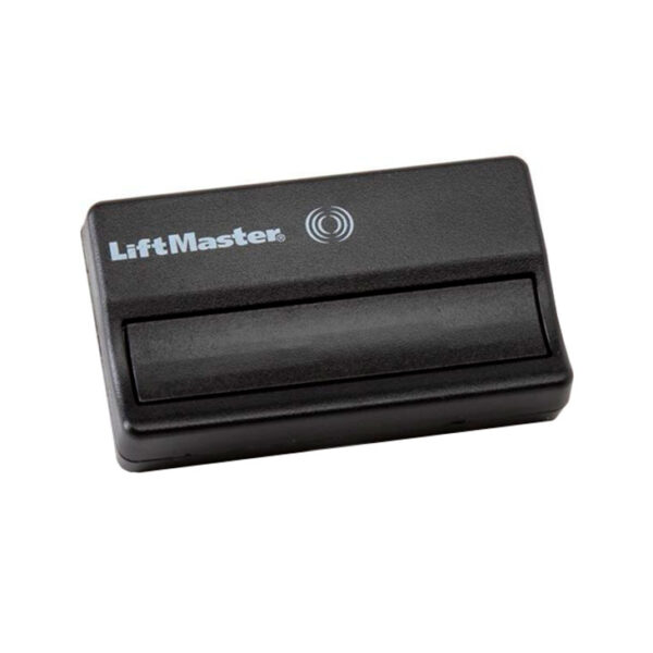 control para puerta automática universal Liftmaster 371LM en cucuta, valledupar, bucaramanga, medellin, manizales, ibague, pereira, armenia