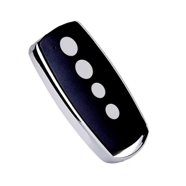 controles para puertas electricas accessmatic cerca de mi en bogota, cali, barranquilla, arauca, ibague, santamarta