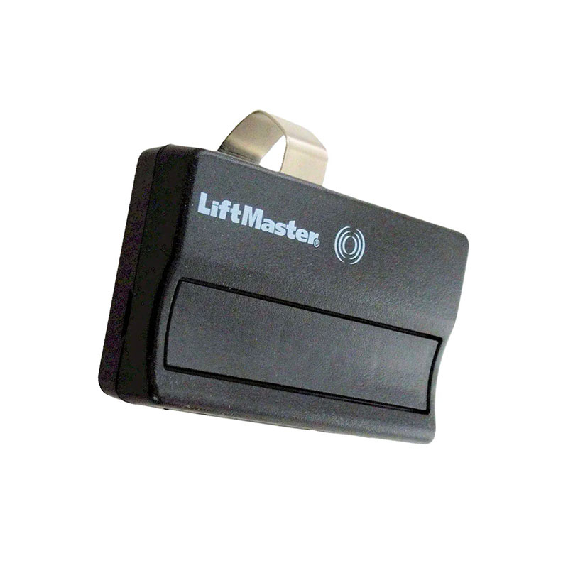 control para porton electrico Liftmaster 371LM en barranquilla, santamarta, cartagena, bucaramanga, barrancabermeja