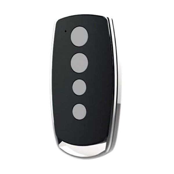 control accessmatic cerca de mi en bucaramanga, medellin, tunja, bogota, cali, monteria, ibague