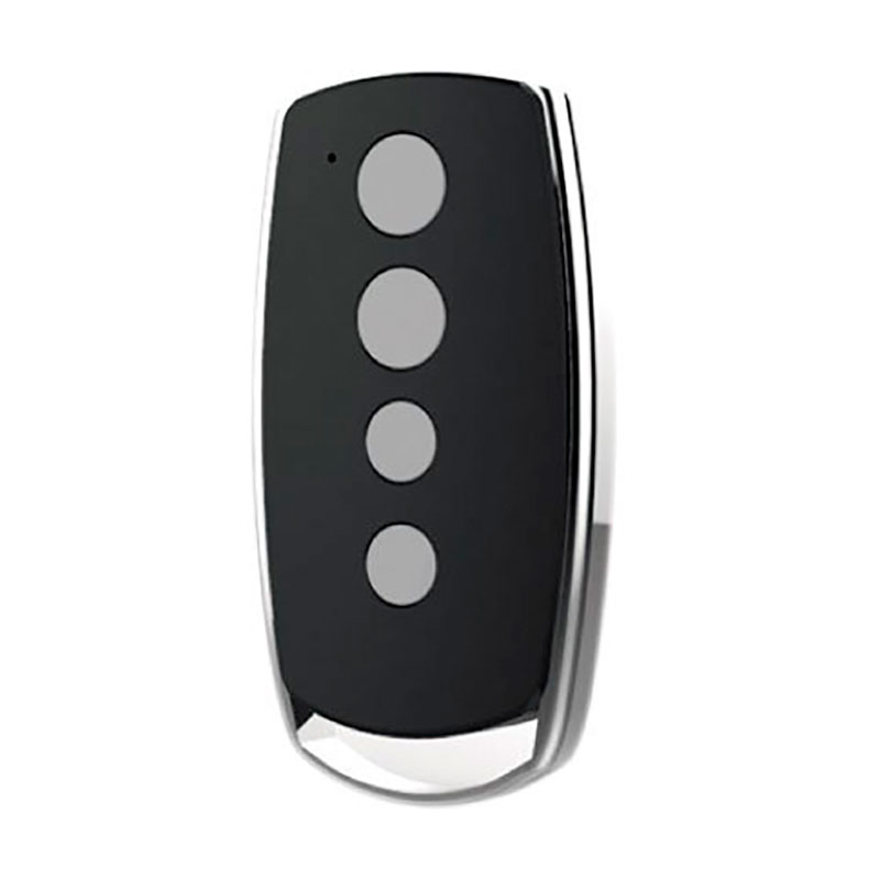 control accessmatic cerca de mi en bucaramanga, medellin, tunja, bogota, cali, monteria, ibague