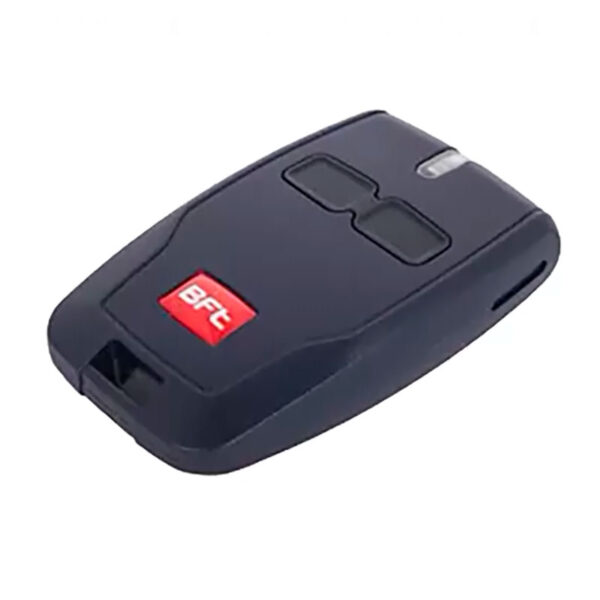 controles para puertas electricas bft Mitto 2 cerca de mi en barranquilla, cali, medellin, tunja, bogota,arauca, villavicencio, valledupar
