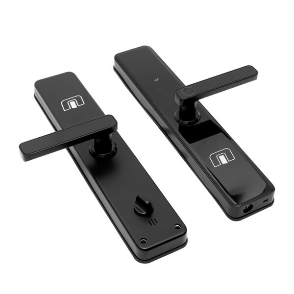 Cerradura Electronica para Hotel OWL 608 Accessmatic EN BUCARAMANGA, bogota, barranquilla, medellin, barranquilla, santamarta, arauca