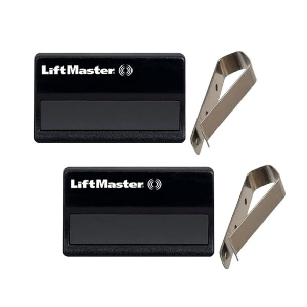 venta de controles remotos para puertas eléctricas Liftmatser 371Lm en bucaramanga, cali, tunja, barrancabermeja, cartagena, pereira, tunja