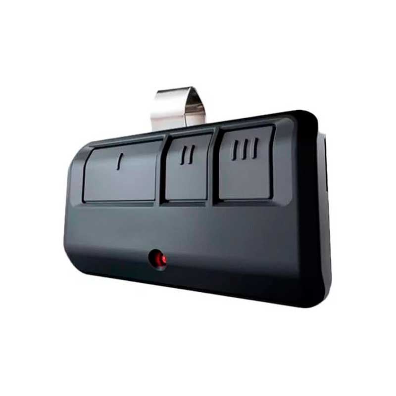 venta de controles remotos para puertas eléctricas liftmaster en bucaramanga, cali, medlelin, bogota, cucuta,arauca, yopal, cartagena, barranquilla