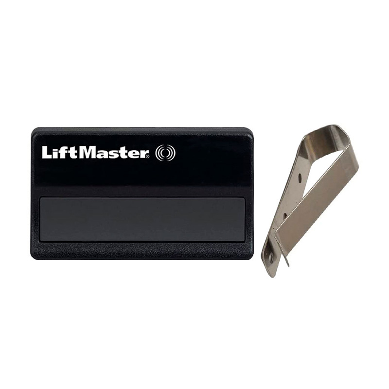 controles para puertas electricas Liftmaster 371LM cerca de mi en barranquilla, santamarta, cartagane, barancabermeja, bucaramanga, cucuta, arauca, valledupar