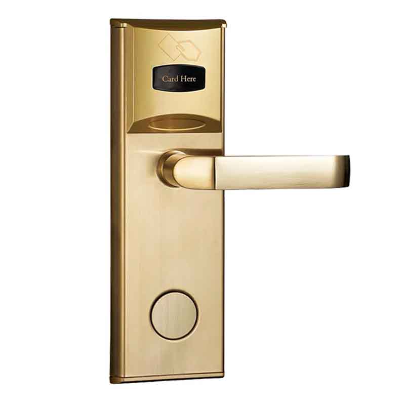 chapas electronicas para puertas cerca de mi en medellin, bucaramanga, cali, cucuta, arauca, cartagena, santamarta