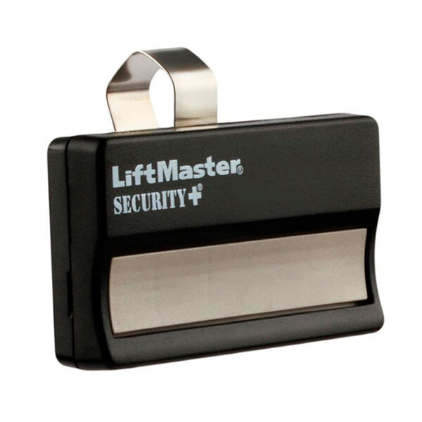 Control para Puertas de Garaje Liftmaster 971LM en bucaramanga, barranquilla, medellin, tunja, cali, cartagena, santander, barancabermeja