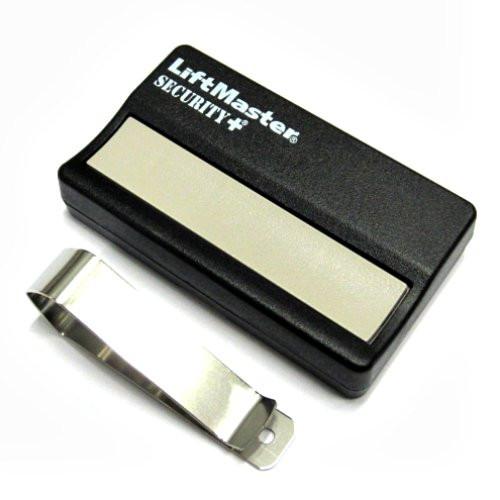 controles para puertas electricas Liftmaster en cucuta, barranquilla, boyaca, nariño, pasto, popayan, boyaca, armenia