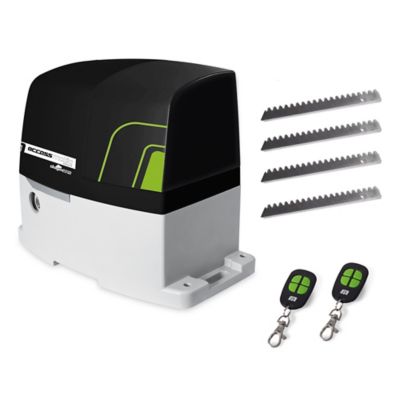 motor porton electrico, puerta electrica en bogota, barranquilla, cali, monteria, ibague, cucuta, valledupar, nariño