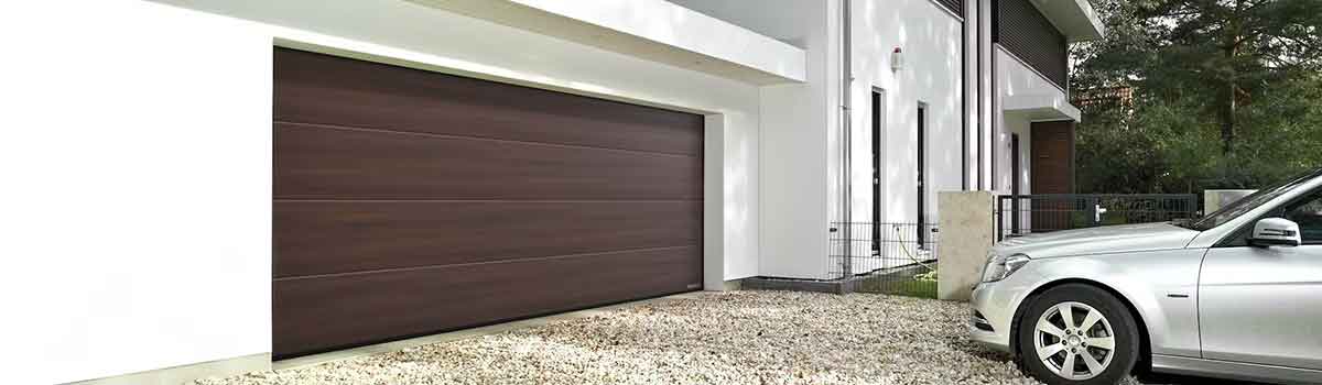 automatismos en santander, bucaramanga, sangil, cucuta, pamplona