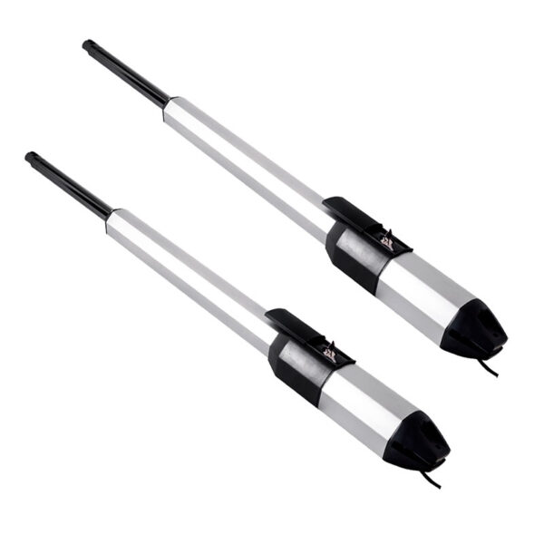 brazo eléctrico para portón Accessmatic FAlcon 350 en medellin, bucaramanga, barrancabermeja, tunja, cucuta, CALI, bogota, cucuta