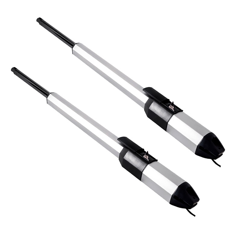 brazo eléctrico para portón Accessmatic FAlcon 350 en medellin, bucaramanga, barrancabermeja, tunja, cucuta, CALI, bogota, cucuta