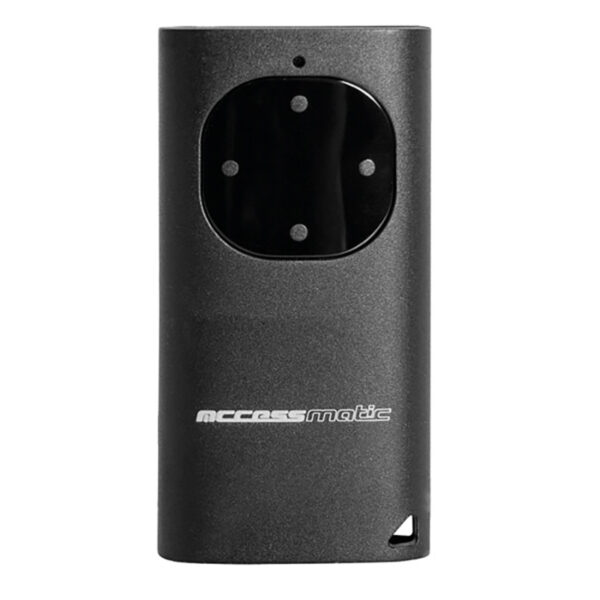 Controles para Puertas Electricas Accessmatic ALH2 cerca de mi en bucaramanga, barrancabermeja, cali, cucuta, pamplona, medellin, tunja, barranquilla, valledupar, arauca, villavicencio