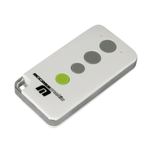 Controles para Puertas Electricas Accessmatic ALR5 cerca de mi en bucaramanga, medellin, cali, tunja, bogota, cucuta, arauca, valledupar, barrancabermeja
