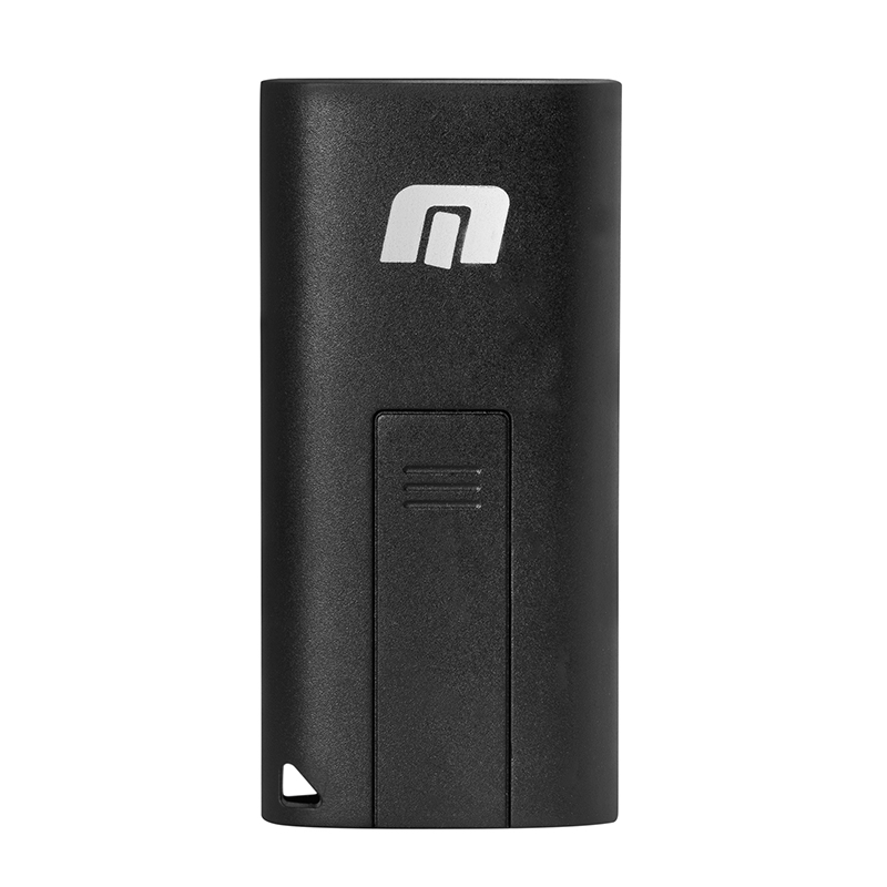 control remoto accessmatic cerca de mi en barrancabermeja, cali, medellin, pereira, ibague, monteria, manizales