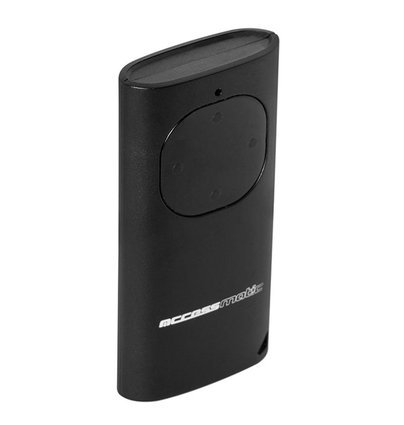 control accessmatic cerca de mi en tunja, boyca, popayan, barranquilla, barrancabermeja, arauca, manizales, pereira