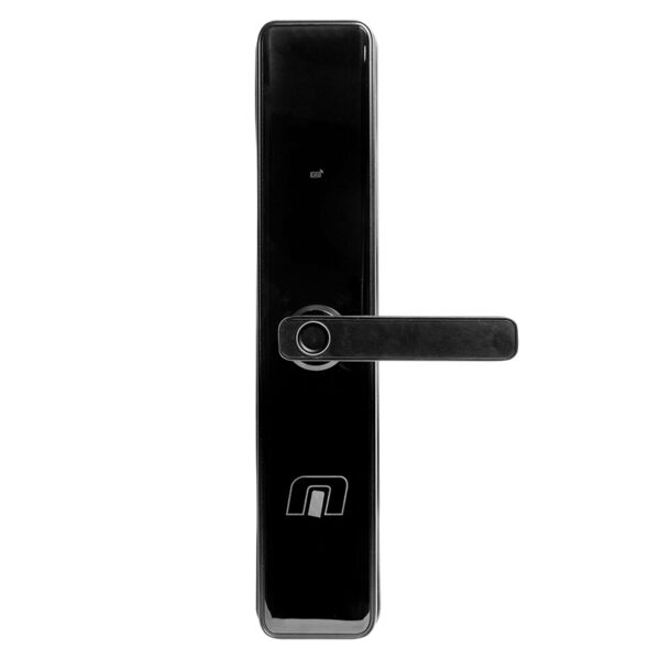 cerradura smart lock Accessmatic OWL608 en medellin, bucaramanga, barrancabermeja, arauca, yopal, neiva, arauca, pasto, popayan, bogota