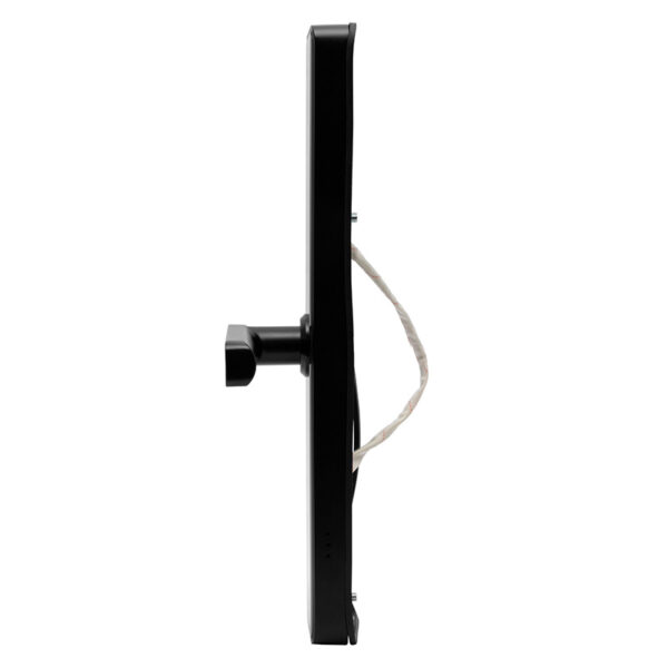 cerraduras biometricas Accessmatic OWL608 en bucaramanga, cucuta, valledupar, barranquilla, santamarta, cartagena, valledupar, villavicencio, armenia, sincelejo, manizales