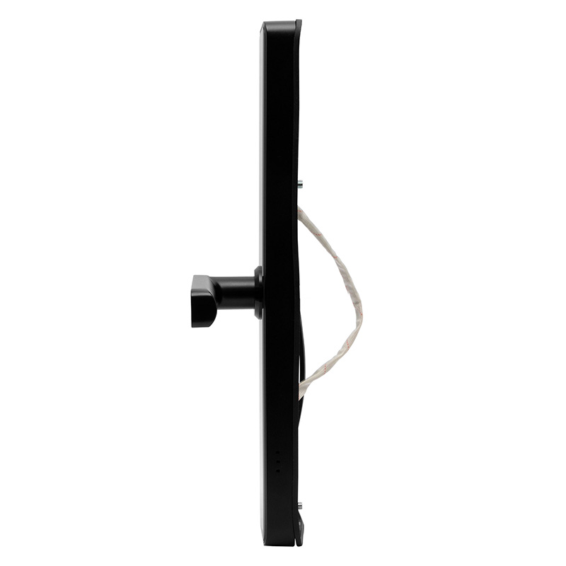 cerraduras biometricas Accessmatic OWL608 en bucaramanga, cucuta, valledupar, barranquilla, santamarta, cartagena, valledupar, villavicencio, armenia, sincelejo, manizales