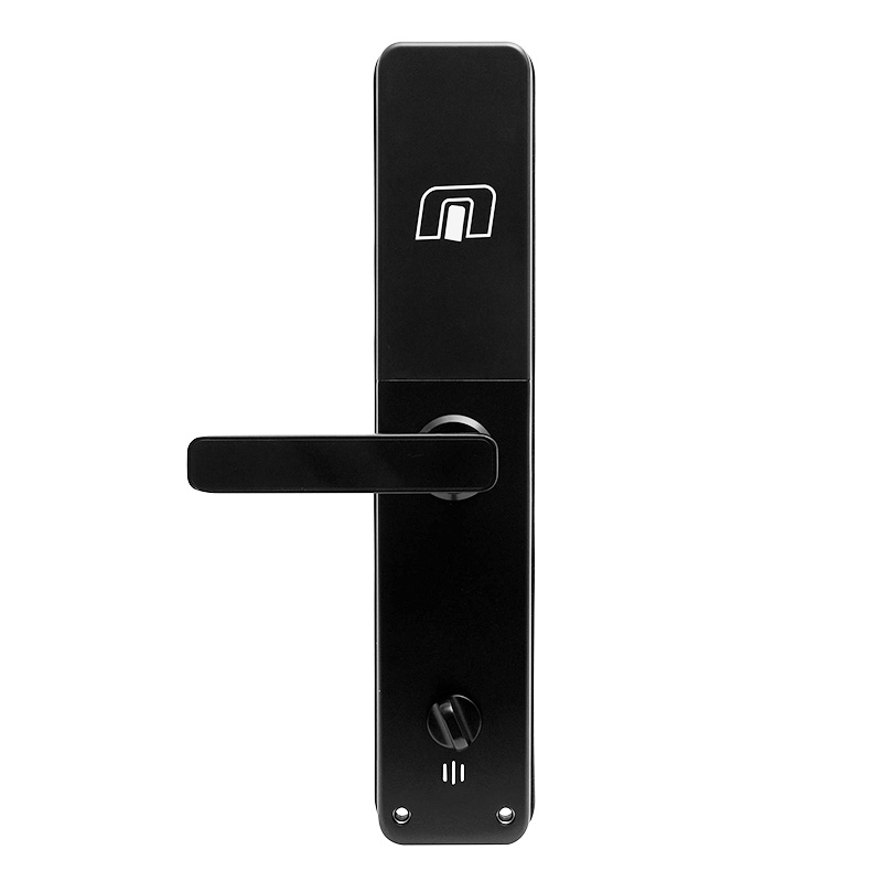 cerradura con huella digital Accessmatic OWL608 en bucaramanga, barrancabermeja, manizales, pereira, monteria, ibague, cali, tunja, cucuta