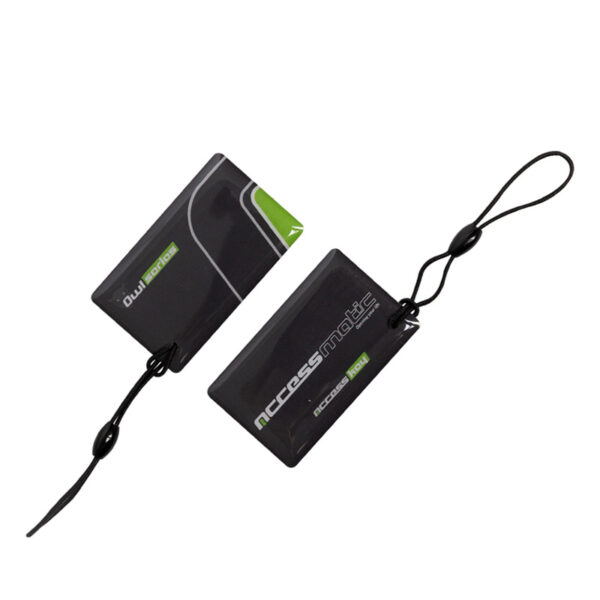 chapa electronica Accessmatic OWL608 en medellin, bogota, cali, santamarta, barranquilla, arauca, pereira, sincelejo