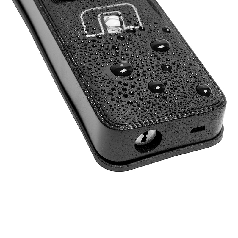 cerradura electronica Accessmatic en bucaramanga, manizales, pereira, armenia, cali, tunja, bogota, medellin