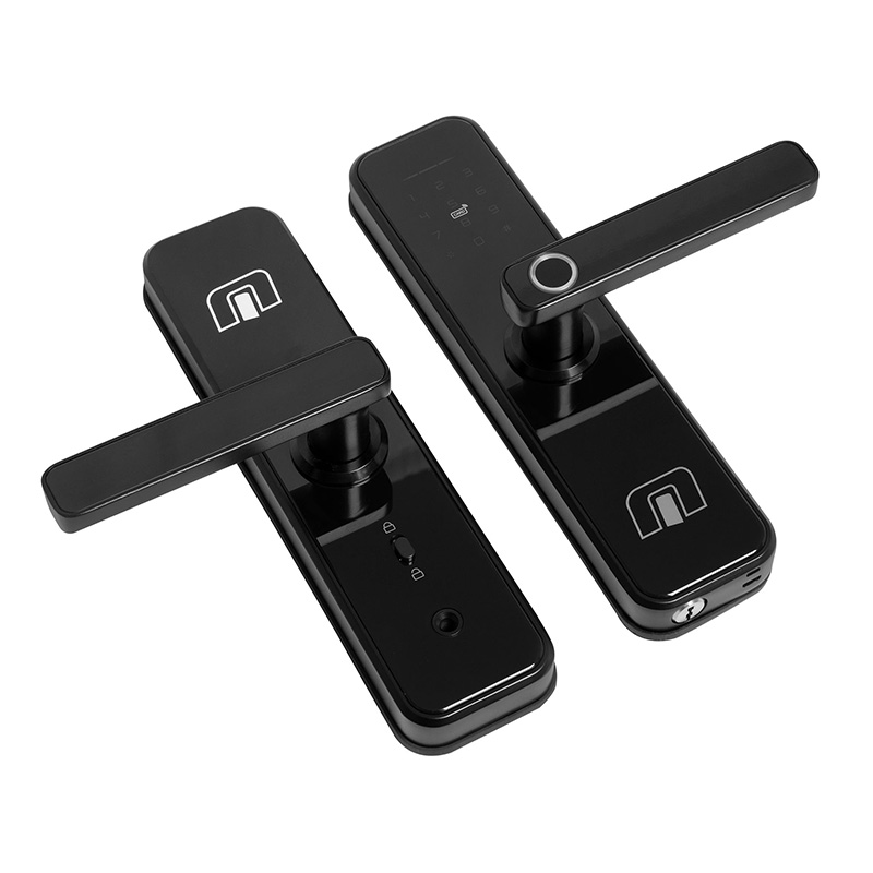 cerradura inteligente en bucaramanga, medellin, barrancabermeja, santander, cucuta, pamplona, bucaramanga