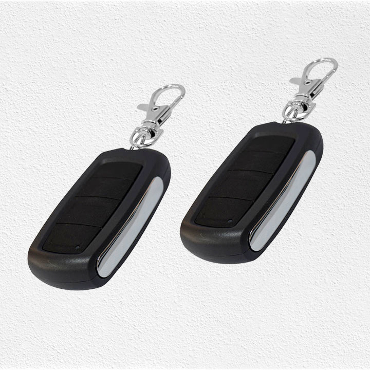 barrera control de acceso vehículos Axis 423 Accessmatic en pereira, cali, manizales, monteria, pereira, barranquilla, cartagena, sincelejo, cucuta, bucaramanga, barrancabermeja