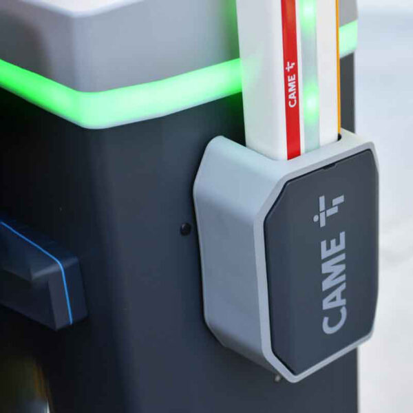 acceso vehicular cerca de mi en barranquilla, medellin, bucaramanga, cucuta, bogota, villavicencio, arauca, nariño, huila, cartagena, cali