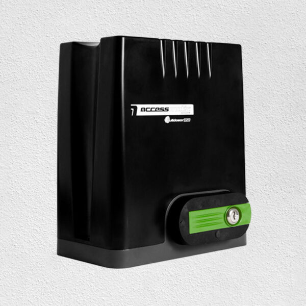 motores para puertas electricas Accessmatic Bulldozer 850 en barrancabermeja, cali, arauca, neiva, pasto, pereira