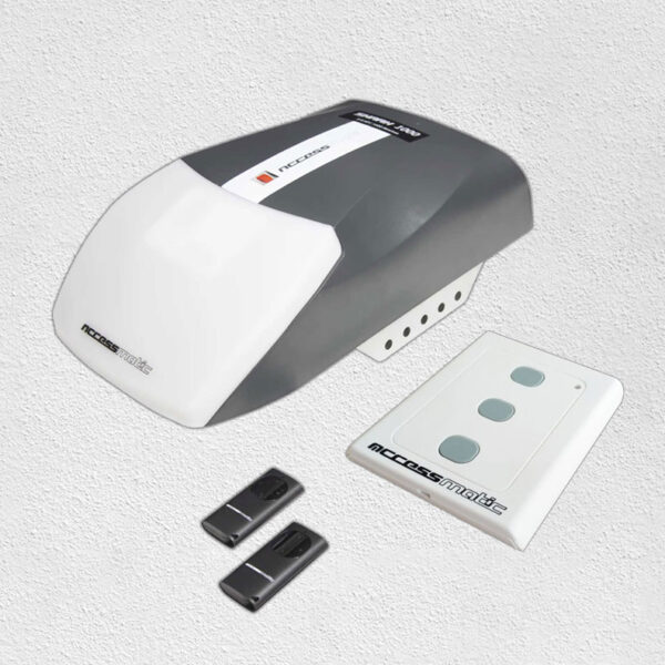 motor porton electrico shark 1000 cerca de mi en barrancabermeja, bucaramanga, tunja, bogota, cali