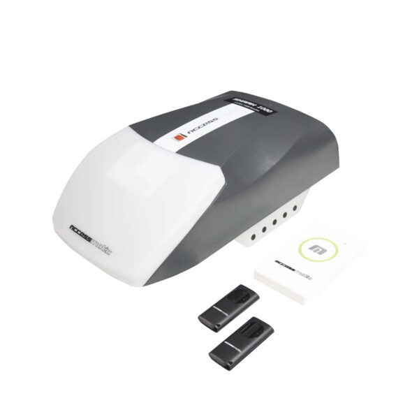 motores para puertas de garaje precios cerca de mi en bogota, cartagena, barranquilla, bucaramanga, cucuta, sangil, pamplona, barrancabermeja