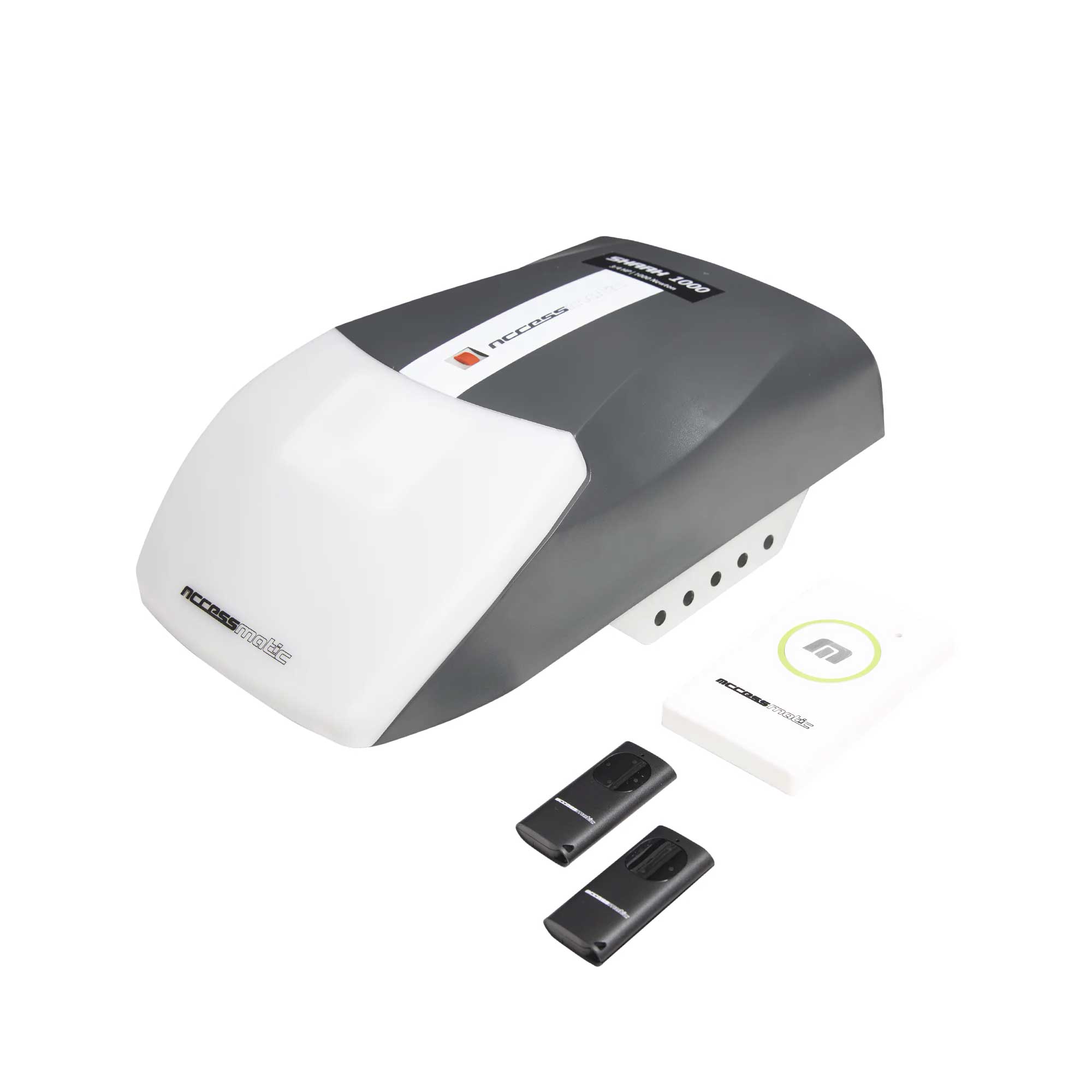 motores para puertas de garaje precios cerca de mi en bogota, cartagena, barranquilla, bucaramanga, cucuta, sangil, pamplona, barrancabermeja