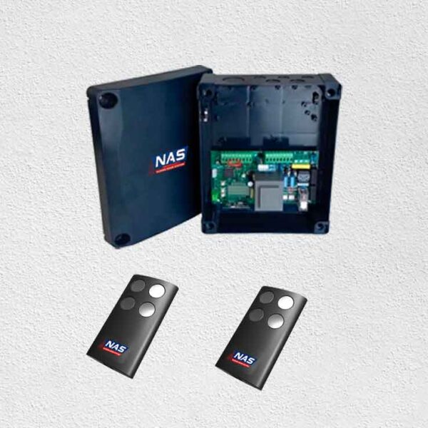 tarjeta controladora de motor para puerta de garaje precio Forza 400 en bucaramanga, manizales, arauca, yopal, sincelejo, barranquilla, cartagena, cucuta, santander