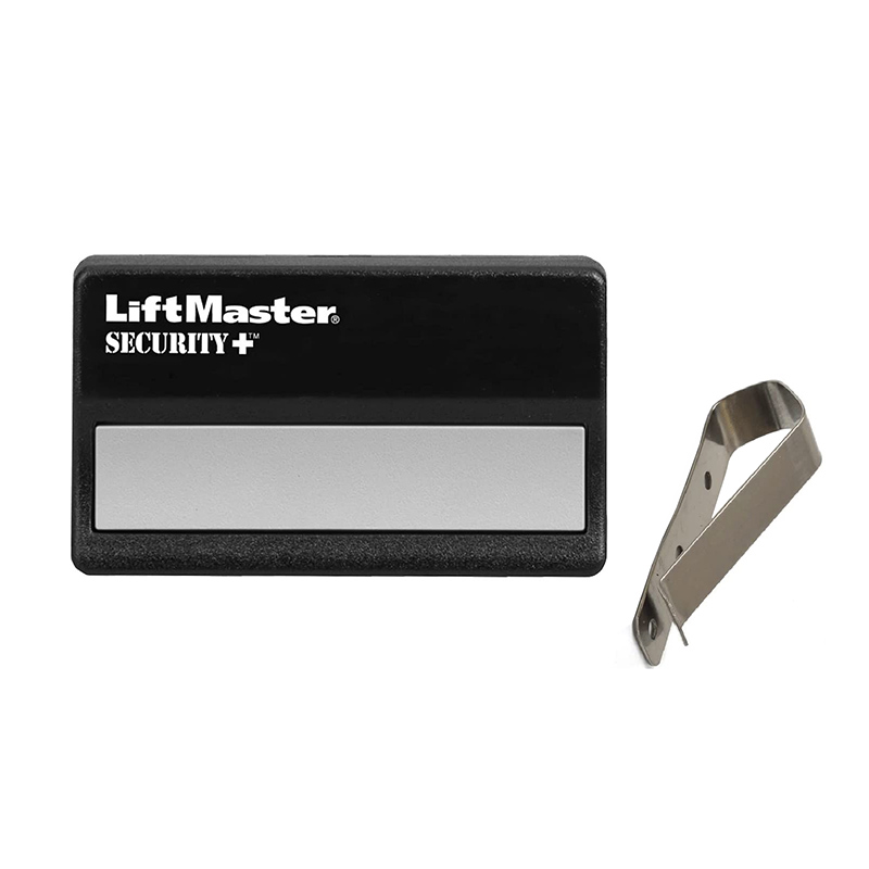 control para puerta automática universal en bucaramanga, cucuta, barrancabermeja, tunja, arauca, yopal,