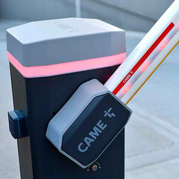 control de acceso vehicular cerca de mi en bucaramanga, medellin, bogota, tunja, cali, nariño, pereira, ibague, arauca, popayan, pasto, neiva