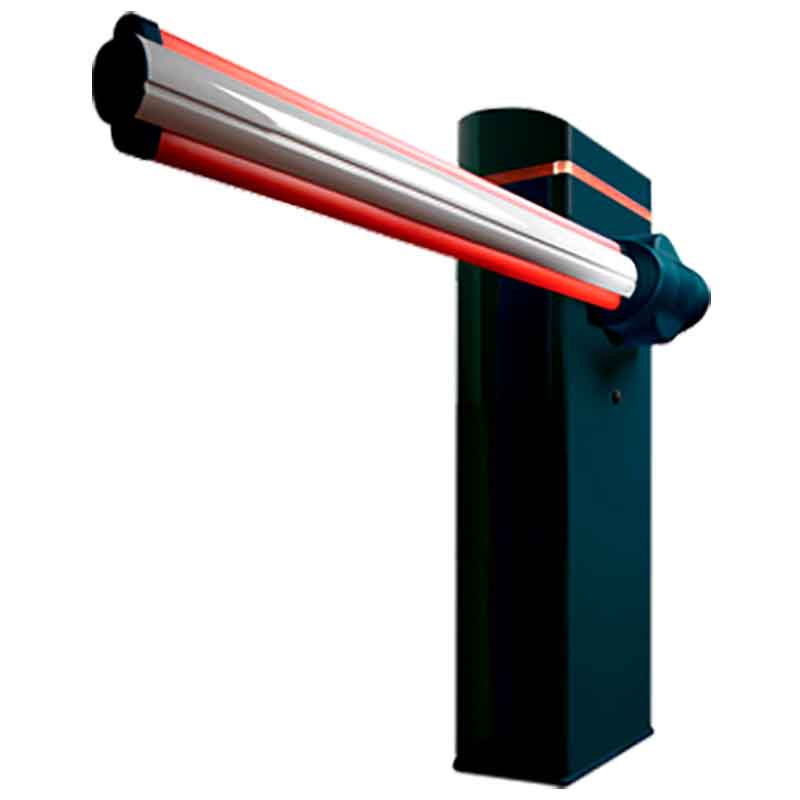 talanqueras vehiculares en bucarmanga, santander, barrancabermeja, sangil, pamplona, cucuta, bogota, medellin