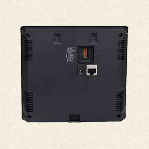 huellero digital para empresas Zkteco MB10 en tunja, boyaca, cali, cartagena, guajira, neiva, pasto, yopal, casanare, bogota, bucaramanga