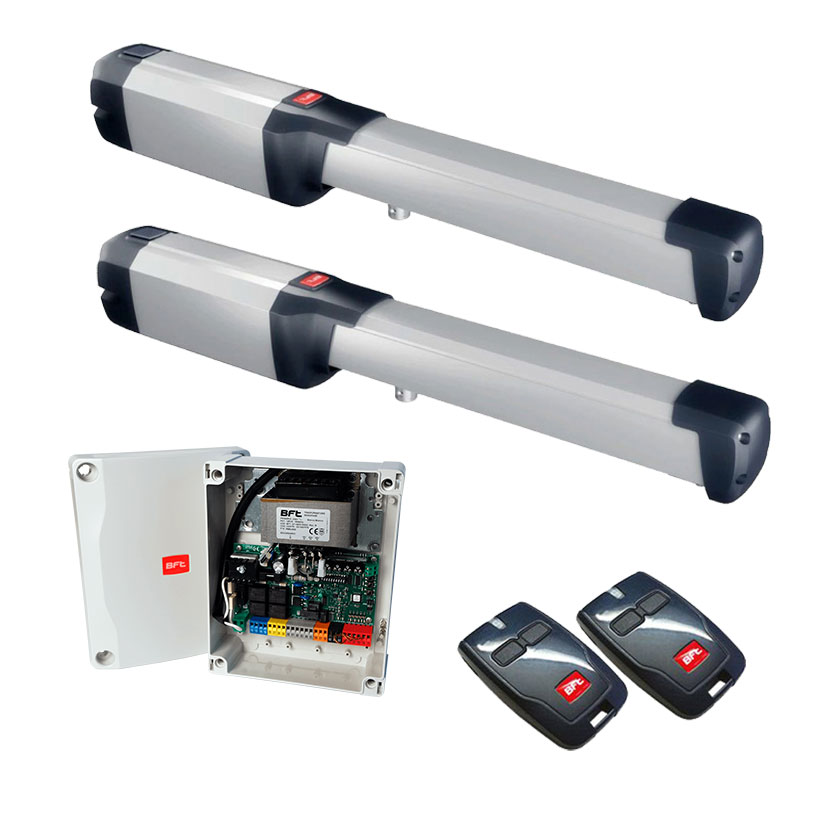 brazos para porton electrico en bucaramanga, barrancabermeja, cucuta, sangil, barbosa, tunja, boyaca, medellin