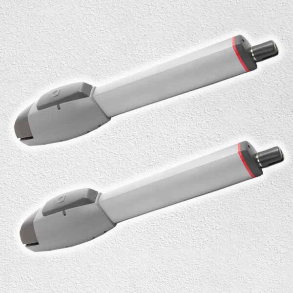 motores para puertas de garaje precios forza 400 cerca de mi en arauca, cucuta, monteria, ibague, pereira, caldas, popayan, pasto, valledupar