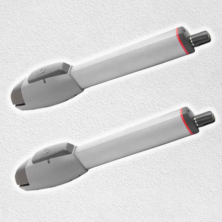 motores para puertas de garaje precios forza 400 cerca de mi en arauca, cucuta, monteria, ibague, pereira, caldas, popayan, pasto, valledupar