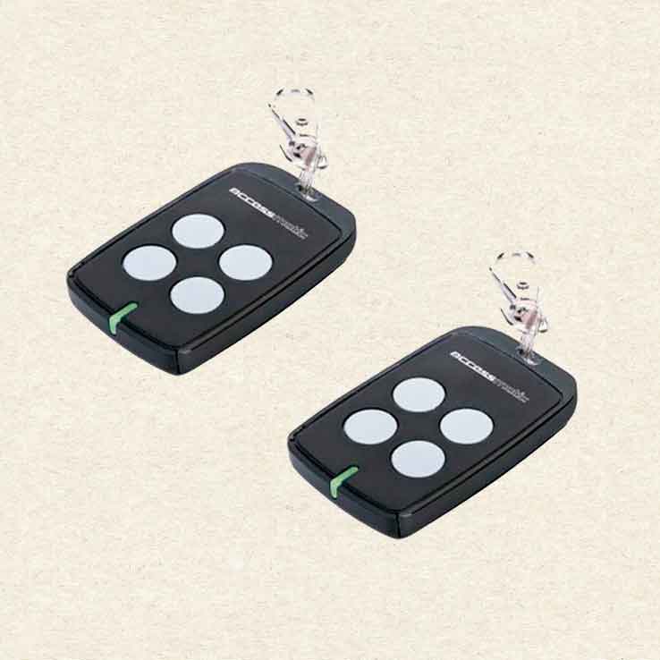 controles para porton electrico cerca de mi en medellin, barranquilla, cali, monteria, pereira