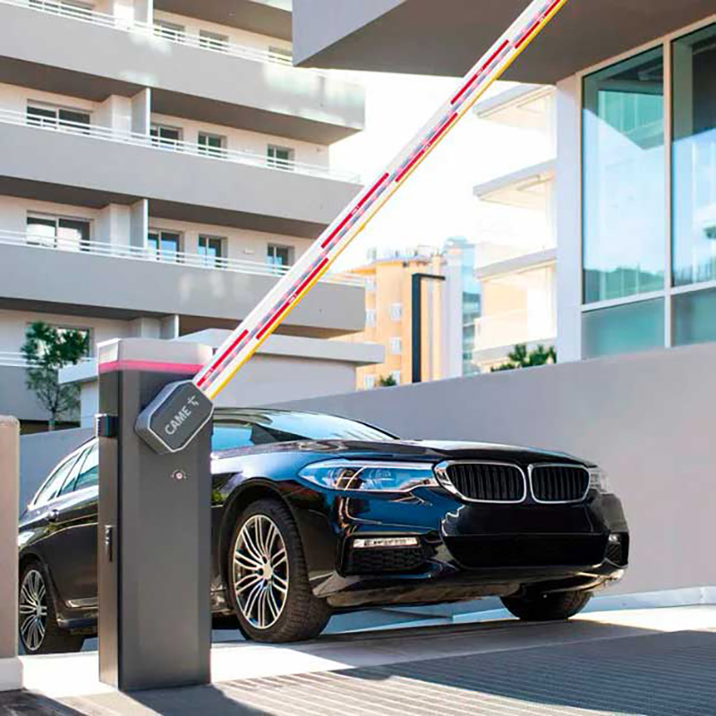 sistema tag control de acceso vehicular cerca de mi en barranquilla, cartagena, santamarta, valledupar, villavicencio, arauca, yopal, cucuta, medellin