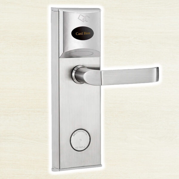 cerradura biometrica Zkteco LH1000 en cucuta, bucaramanga, armenia, sincelejo, manizales, pasto, pitalito