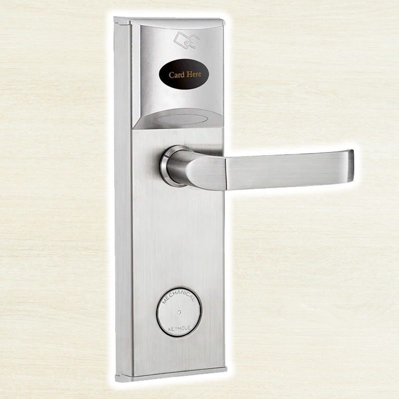 cerradura biometrica Zkteco LH1000 en cucuta, bucaramanga, armenia, sincelejo, manizales, pasto, pitalito