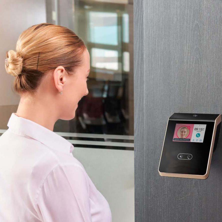 controles de acceso biometrico en medellin, barrancabermeja, bucaramanga, santander, floridablanca, cucuta, pamplona