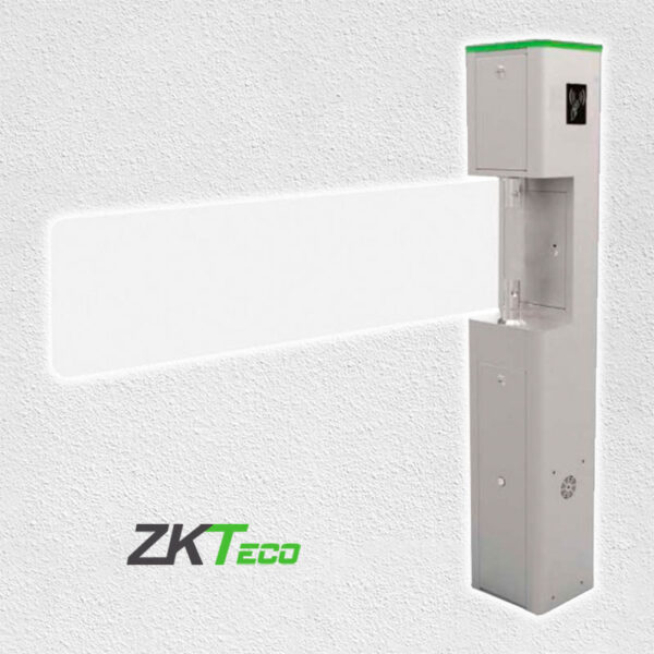 torniquete control de acceso Zkteco SBT 1022S en cali, ibague, armenia, sincelejo, manizales, pereira, arauca